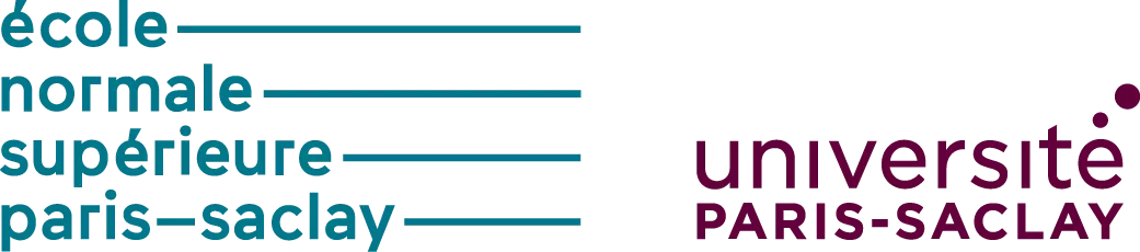 全球第13，频频被马克龙翻牌赞扬，巴黎萨克雷大学，就是牛