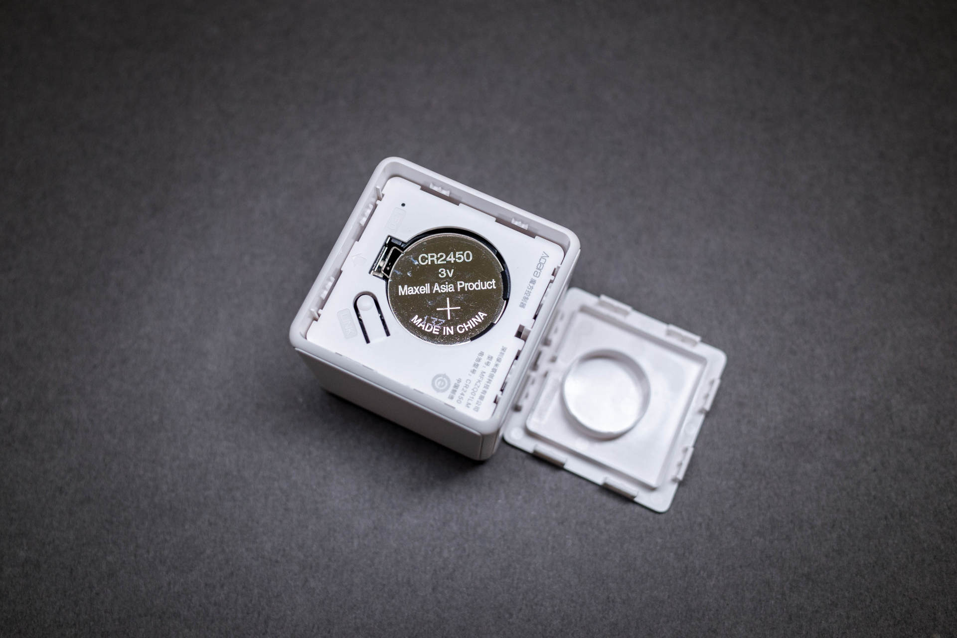 智能家居全流程：Aqara全屋智能妙控套装