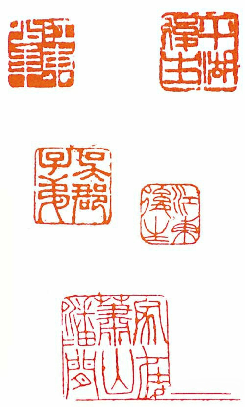 弘一大师与嘉兴|李叔同浙一师时最亲近学生：刘质平，丰子恺