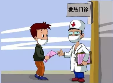疫情防控常态化 购买食用进口冷链食品需要注意啥?