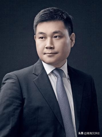 江苏南京2021富豪榜大洗牌，张近东依旧坚挺，4张新面孔进前十强