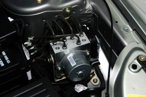 千万别被坑！提新车时应该注意些什么？4S销售不会告诉你的小细节