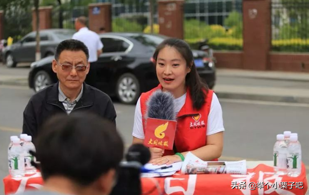 2021年全国统一卷内容出炉，难度比往年有提升，考生们回答真心酸