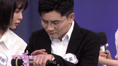 这款被称作“神奇”的泥膜，得到张韶涵力荐：草莓鼻用几次就好了