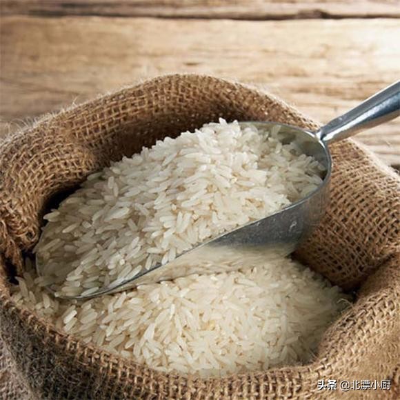全国哪里的大米最好吃？除了稻花香，认准这10个产地，米香四溢