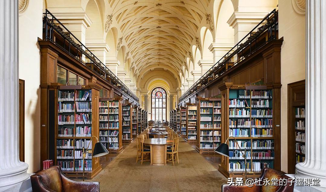 名字中有“第一”大学，你知道有哪些吗？子墨老师给你说