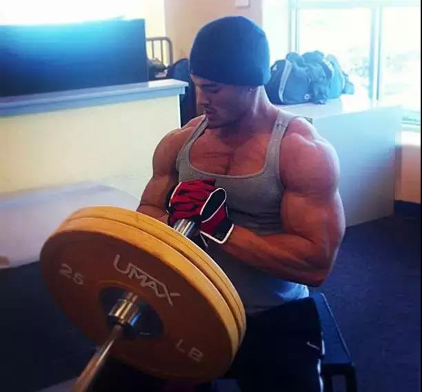 成都健身教练培训 什么叫专业 中体力健权威认证