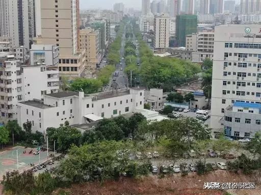 最新！化州交通建设大蜕变！去高铁站、飞机场20多分钟！