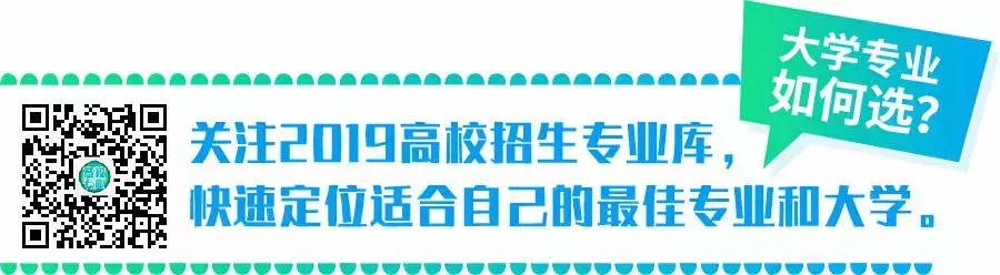 高考后做到这六点，你的高考才算圆满