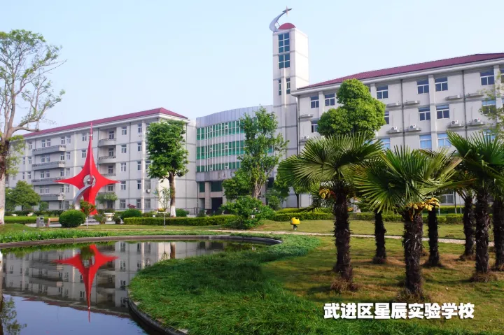 武进PK市区，顶流民办名校之争！谁才是最强王者