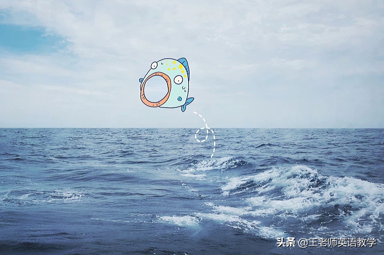 从英语的思维逻辑上去区分each和every的用法差异