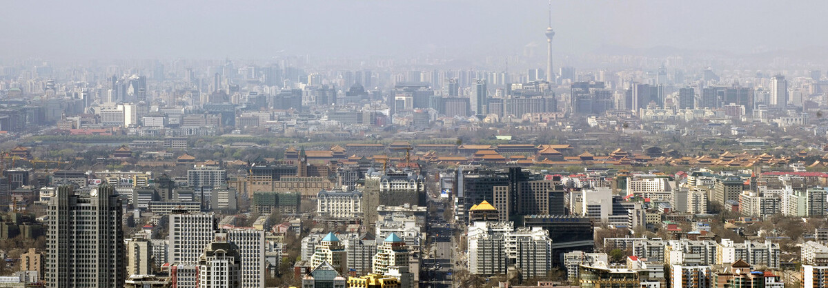 错失北京1700万四合院，如今标价1亿，面对机会为何总是犹豫不决