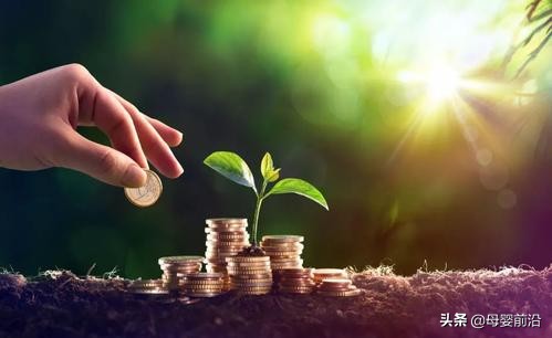 摸清微商纸尿裤品牌套路后，我不想做代理了