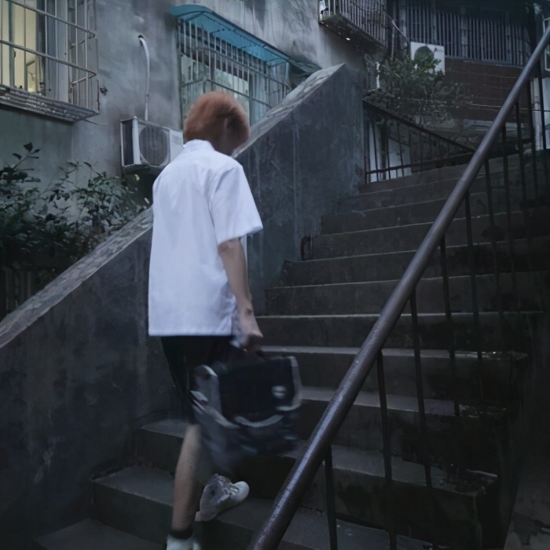 很man的英文网名带翻译痞气十足-可爱点