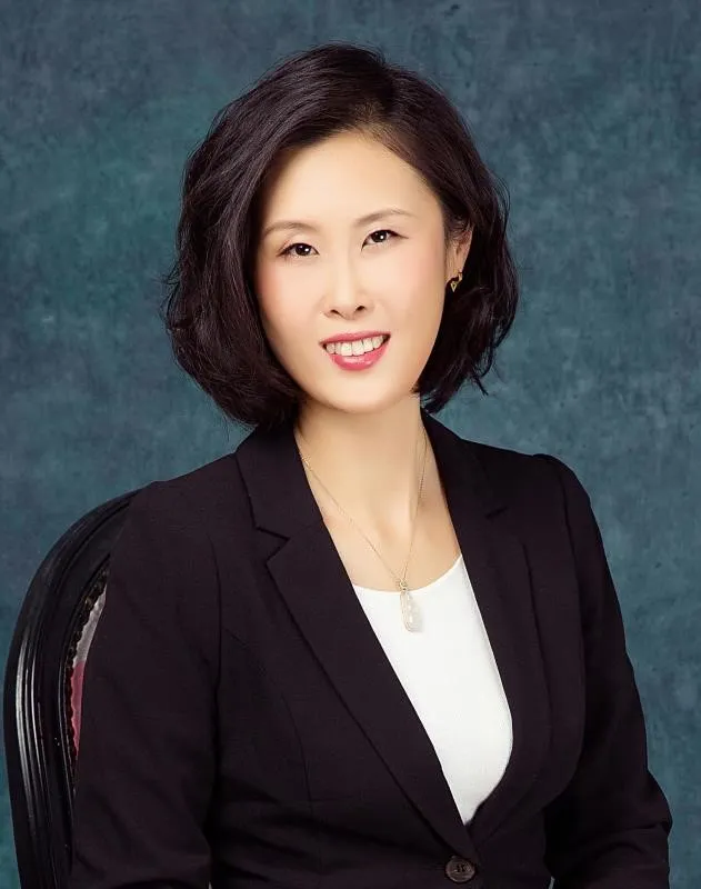 专业百科 | 网络与新媒体专业