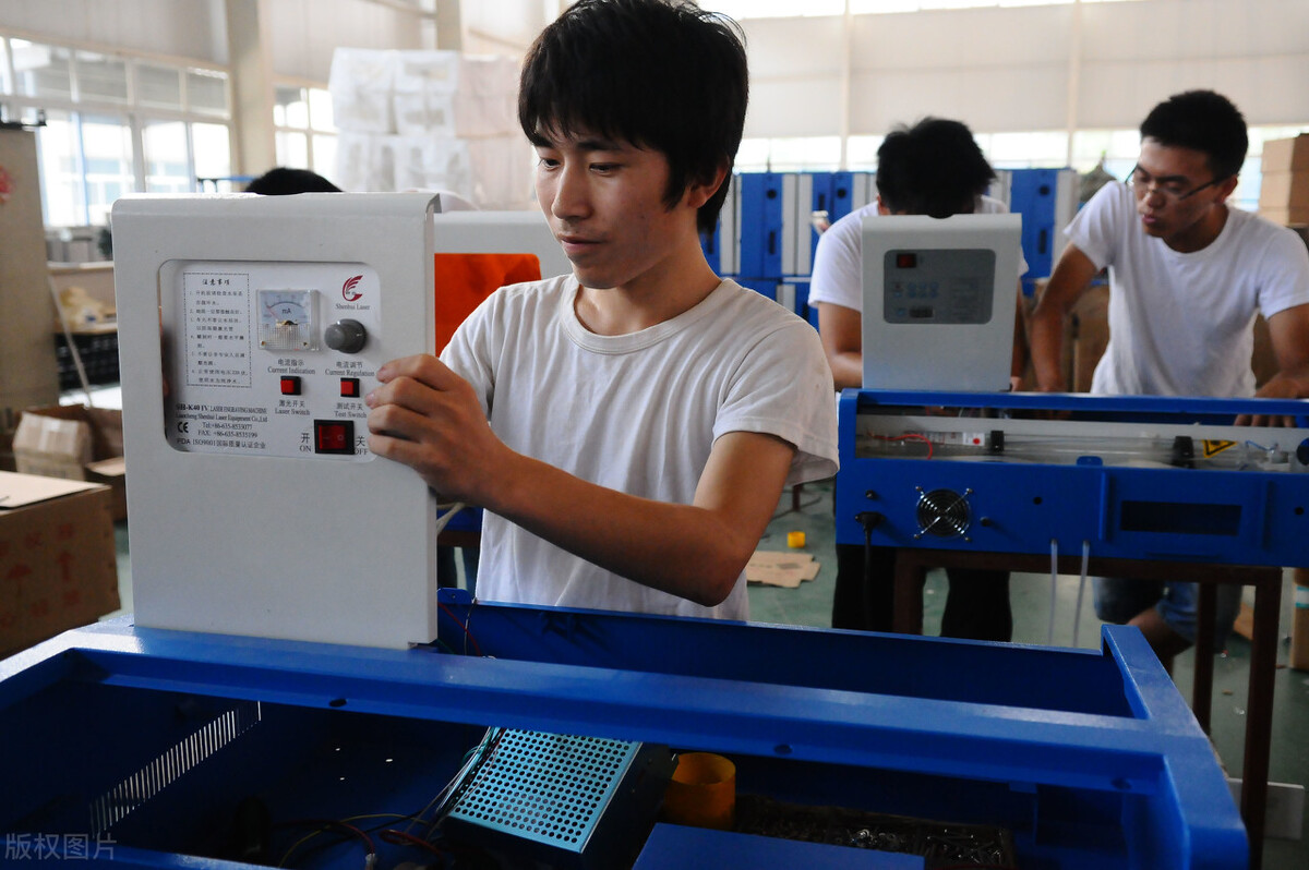 什么是电子信息科学类专业？四川大学电子信息科学类专业怎样？