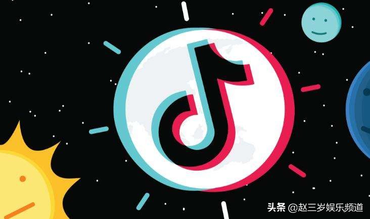 这些因抖音而走红的拥有千万粉丝的美女网红们，你更喜欢哪一个？