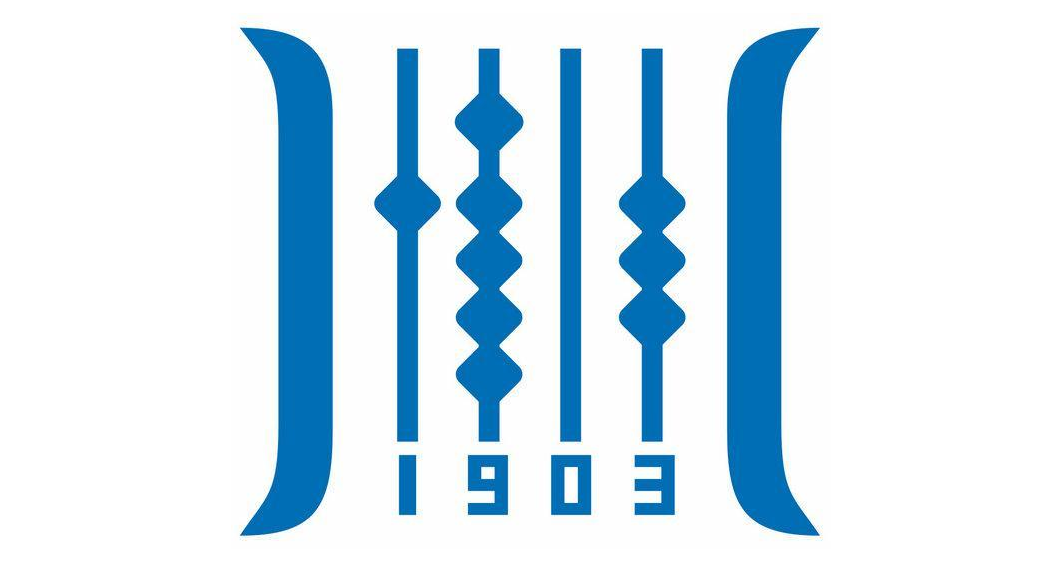 安徽省芜湖市—高校信息