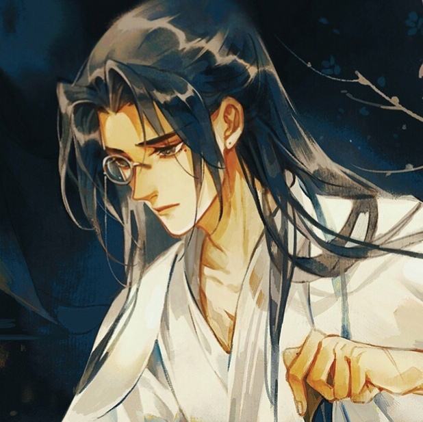 晋江作家排行榜：她稳居第二，仅次于顶级大神P大