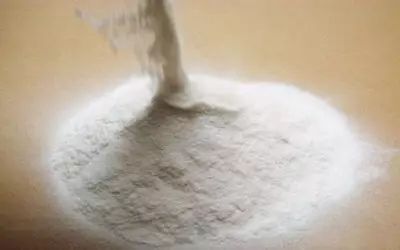 淀粉，生粉，澄面有什么区别？专家告诉你