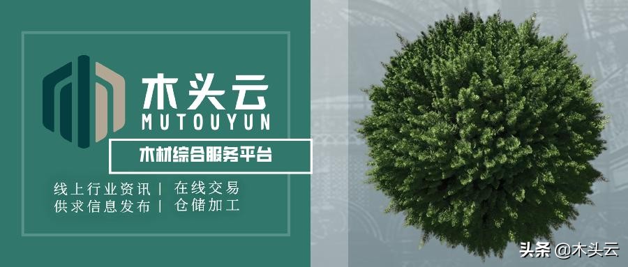 了解木材的硬度等级，让你选购地板时少走弯路