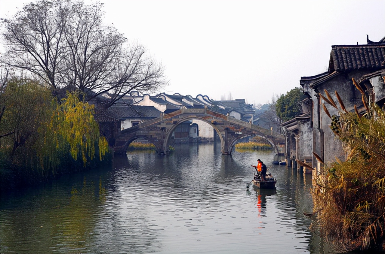 南京邮电大学算名校吗（浙江四所）