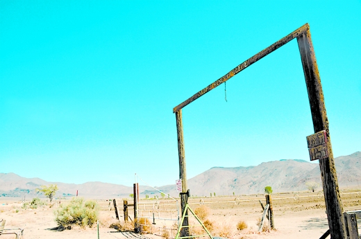 美国深泉学院，一所被中国人神化了的普通专科学校