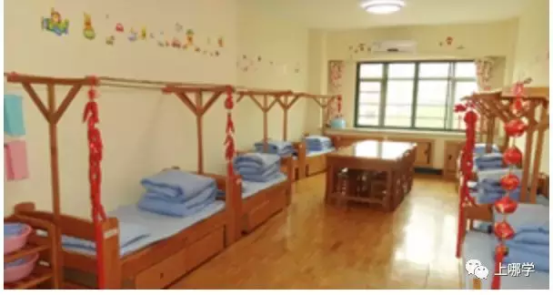 超热门民办双语小学，世界名校收割机！近两年新开2所分校