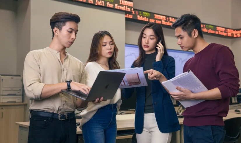 研究生“烧钱”的专业，考得上却读不起，以免白白做了无用功