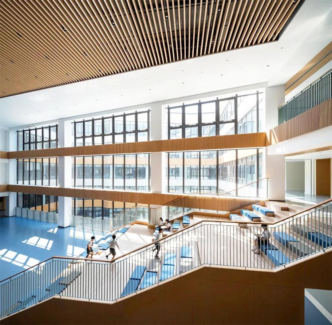 上海协和三大校区IBDP、ALevel、AP课程，寄宿/走读