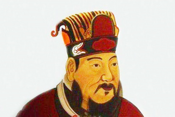 白居易被贬江州，写了首富含哲理的诗，用通俗语言讲述了如何识人