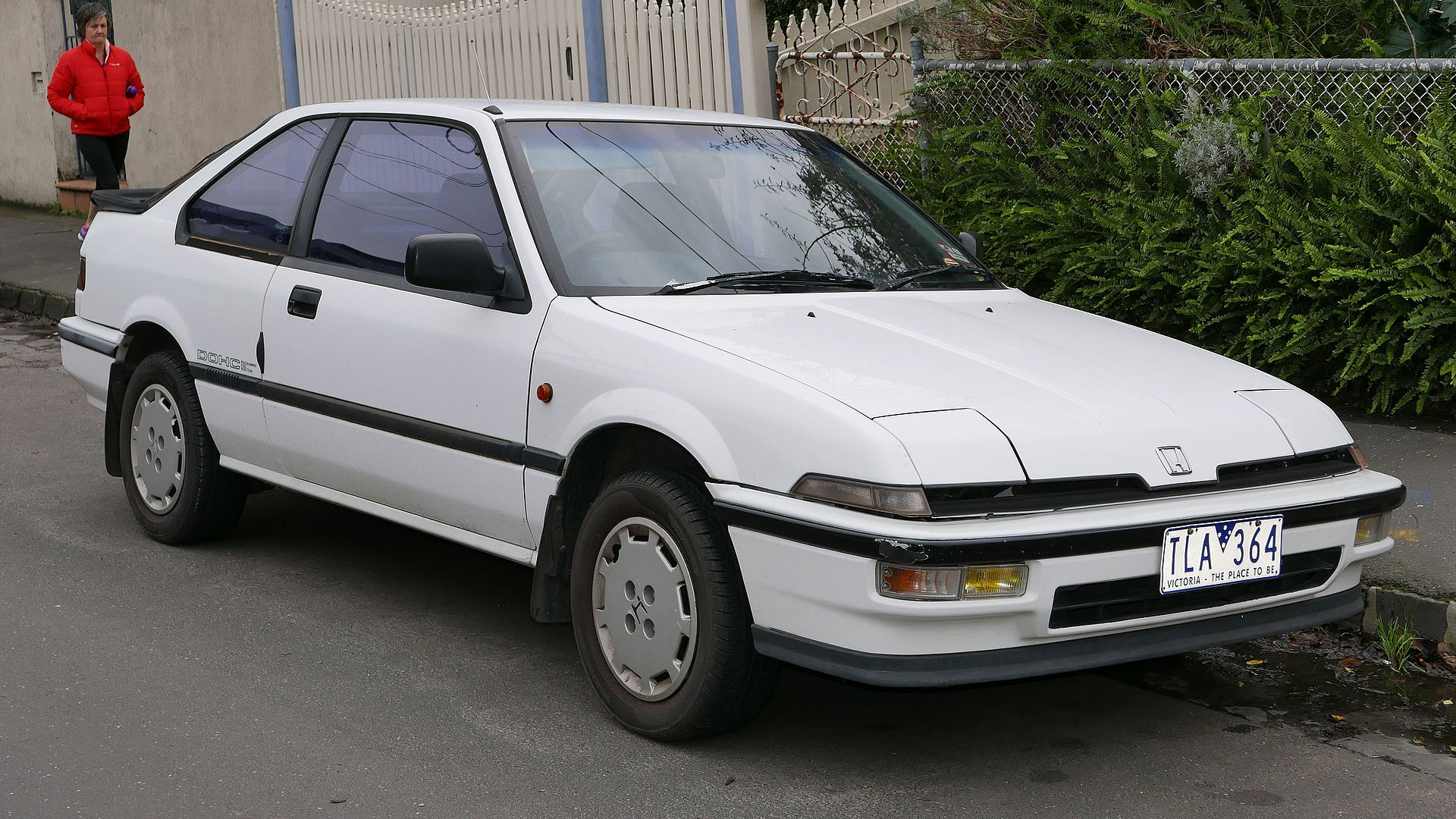 这11台经典车，复活后你还认识吗？