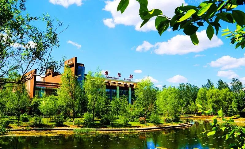 吉林省高考人数（2021吉林高考录取人数解读）