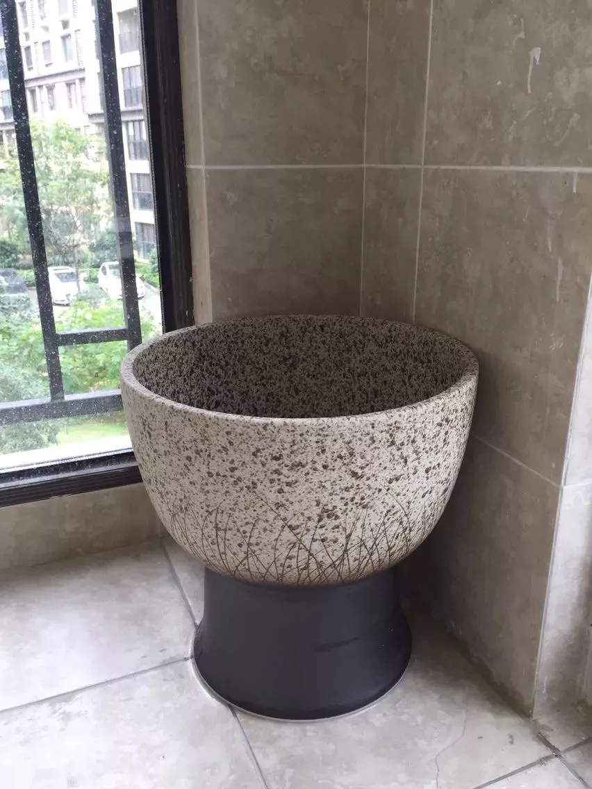 家用拖把池，价格便宜，使用舒适，为什么很少人买？来听听大实话