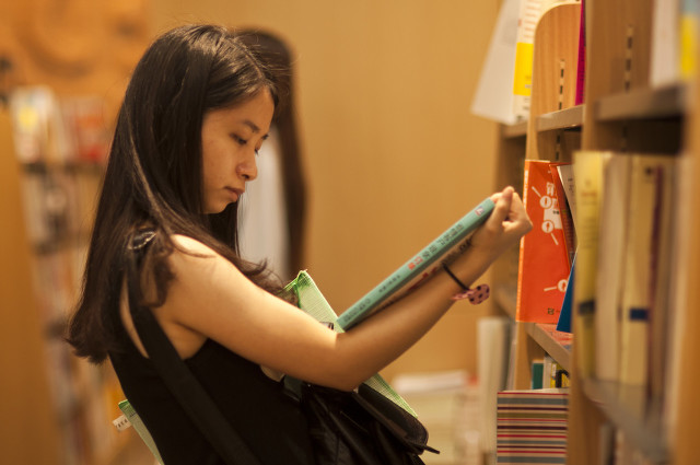 目标攻坚战：金亚太亳州分所的三大愿景，何时才能实现？