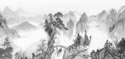 螳臂当车歇后语(农村歇后语大全)