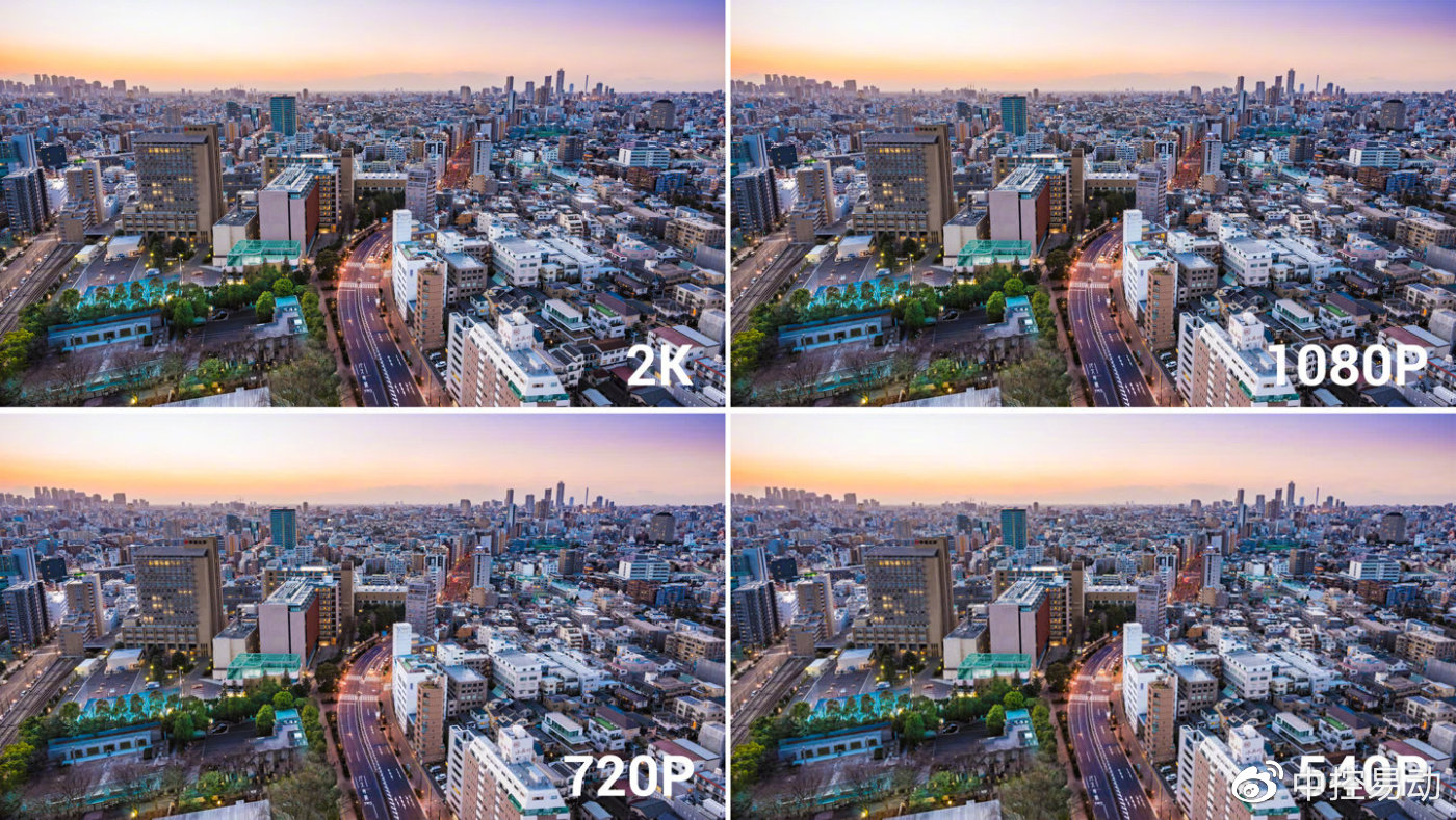 热点资讯抖音、腾讯、科大讯飞、ios15、小米最新