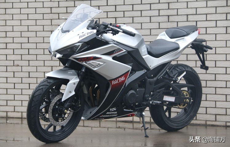 国产地平线多少钱(地平线大跑车为何越发壮大) - 价格百科