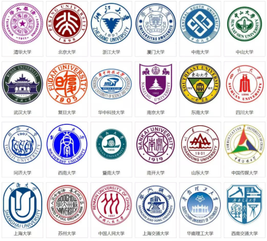 江苏一所高校宣布改名，舍弃“常熟”更名“苏州”，新校名很大气