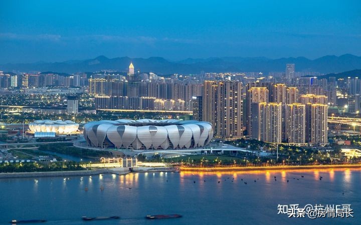 取消专科落户后，大专生还能申请这三类杭州落户方式