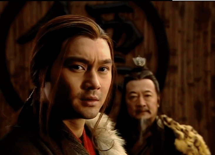 色魔》,改编自"水头村警匪枪击案"的《重案实录之惊天械劫案》两部