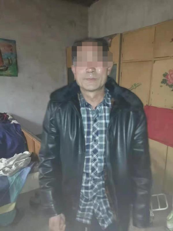 男子被控强奸凭证言获刑5年，坚称无罪申诉20年，法院第三次发回重审