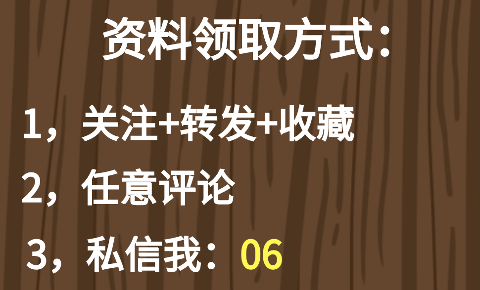 安装工程难施工？建筑安装工程施工作业指导书，17项186页太齐全