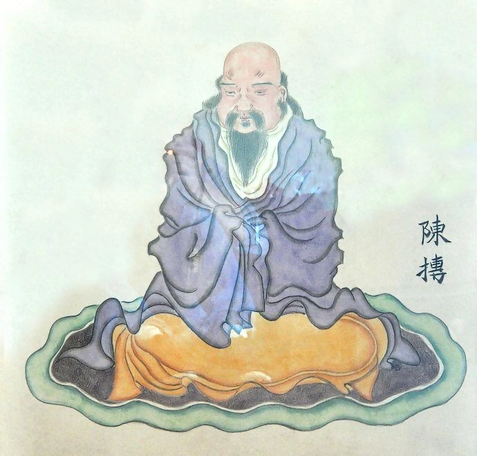 《心相篇》中忮字的正确读音解析