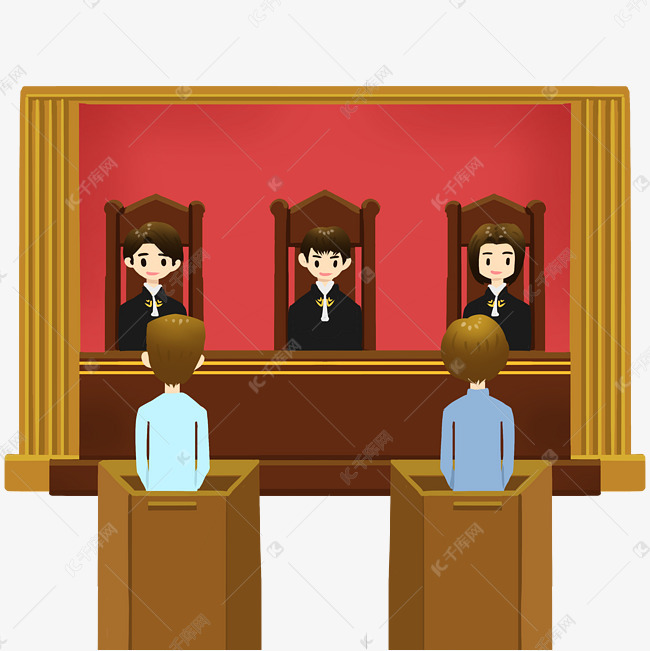 卖旧空调也会缠上官司？