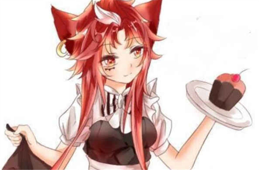 玄策的哥哥百里守约,也变成了女性,估计给他做的饭,会更好吃吧.