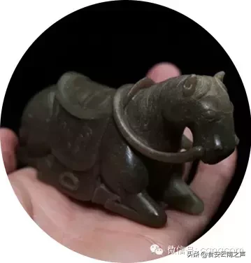 为什么要请貔貅？翡翠生肖您戴对了吗？