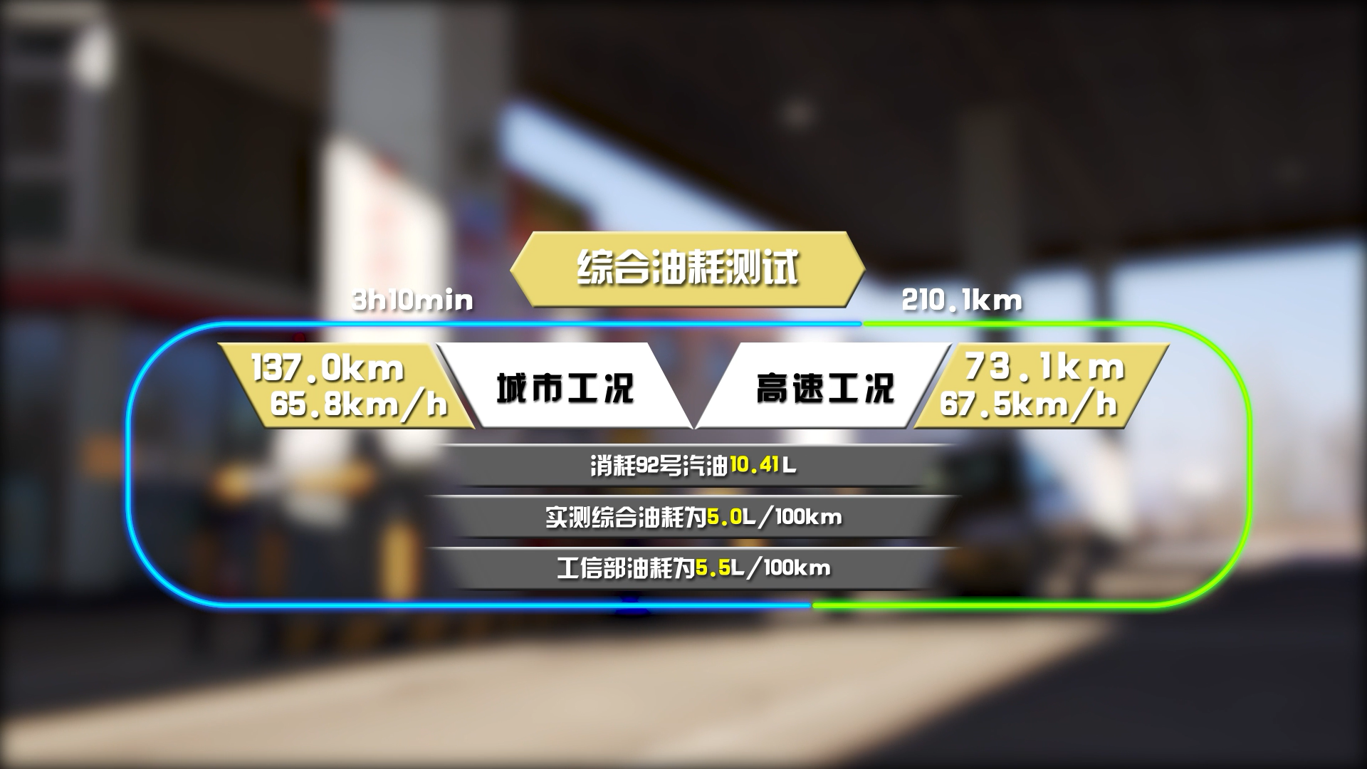 本田飞度VS大众Polo Plus，同是十万你选谁？