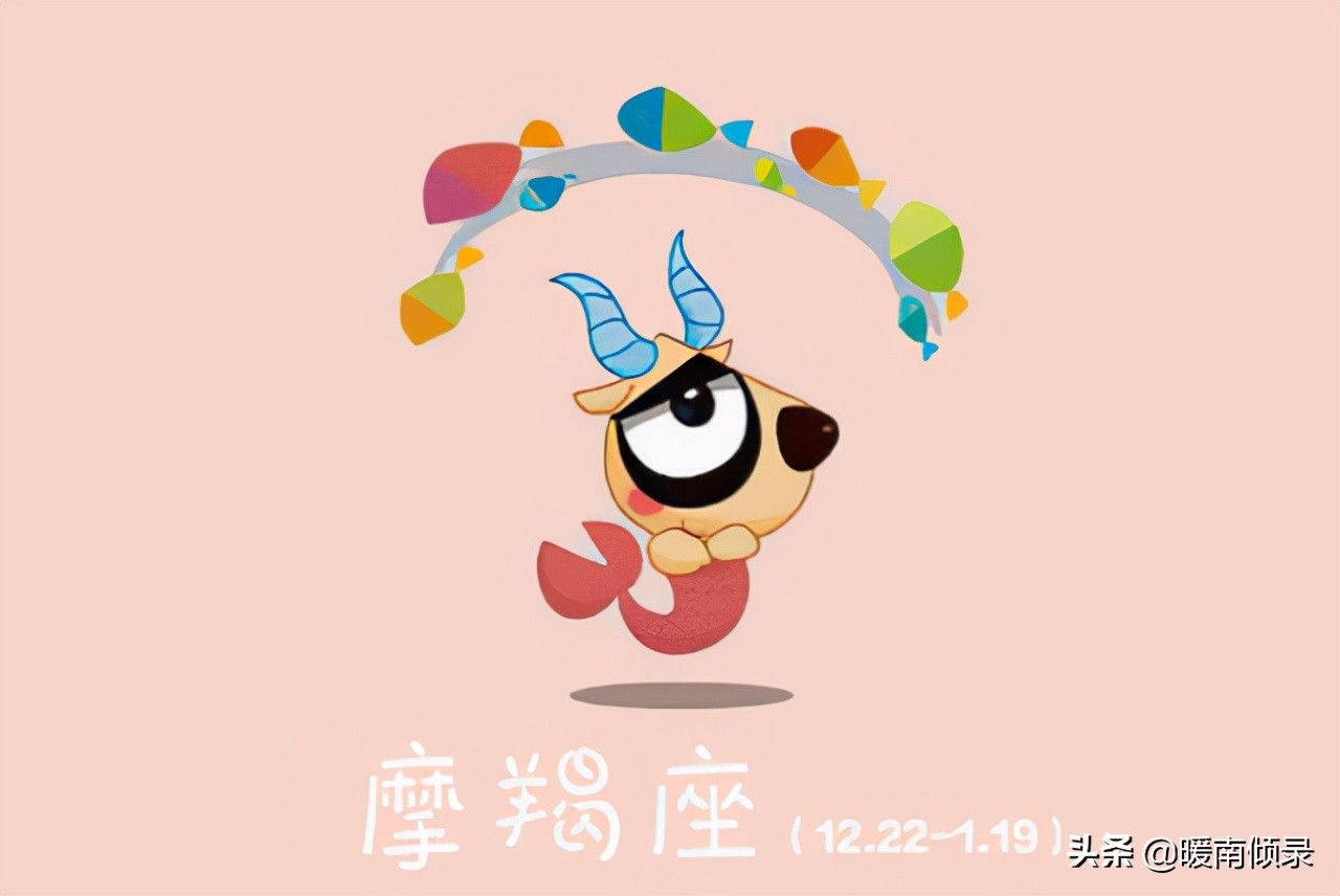捂不热的星座，你对他掏心掏肺，他却自私自利，堪称“白眼狼”