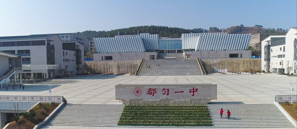 寒门状元苏济坤：靠低保维持生活，高考707分逆天改命，圆梦北大